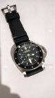 Copy Panerai Luminor Submersible 1950 Amagnetic 3 Days Black Bezel Watch PAM1389 (7)_th.jpg